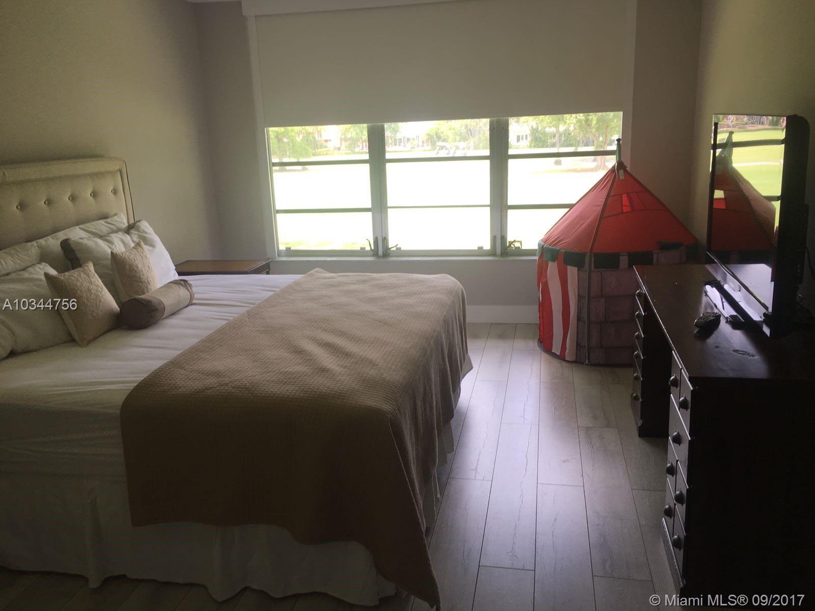 PALM-AIRE C C 87 CONDO - Residential Lease