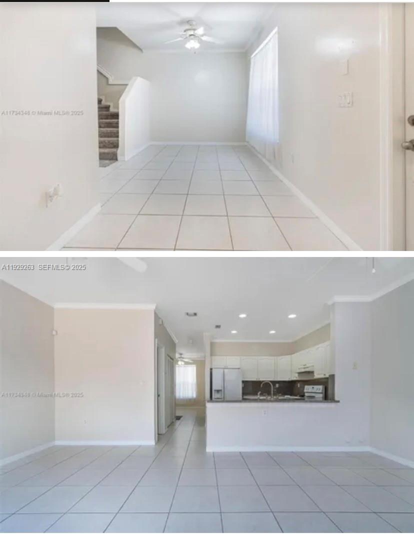 OLD CUTLER COVE ADDN - Residential Lease