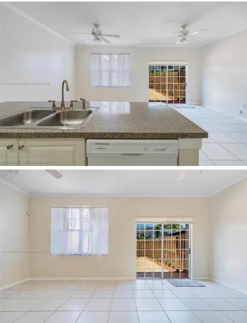 OLD CUTLER COVE ADDN - Residential Lease