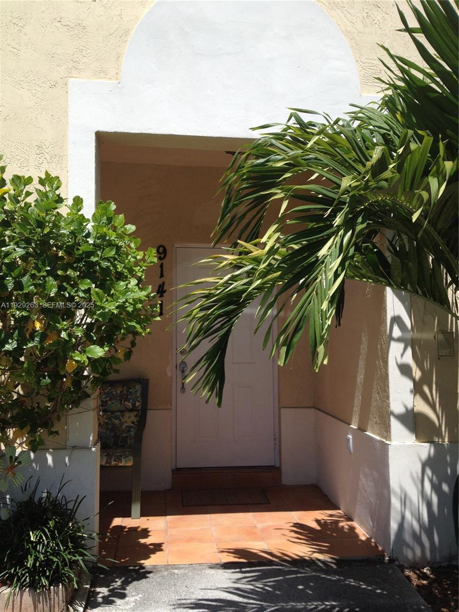 OLD CUTLER COVE ADDN - Residential Lease