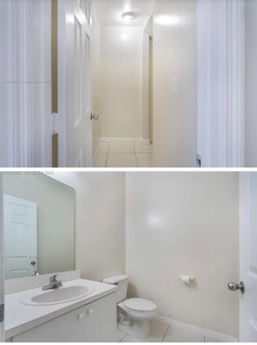 OLD CUTLER COVE ADDN - Residential Lease