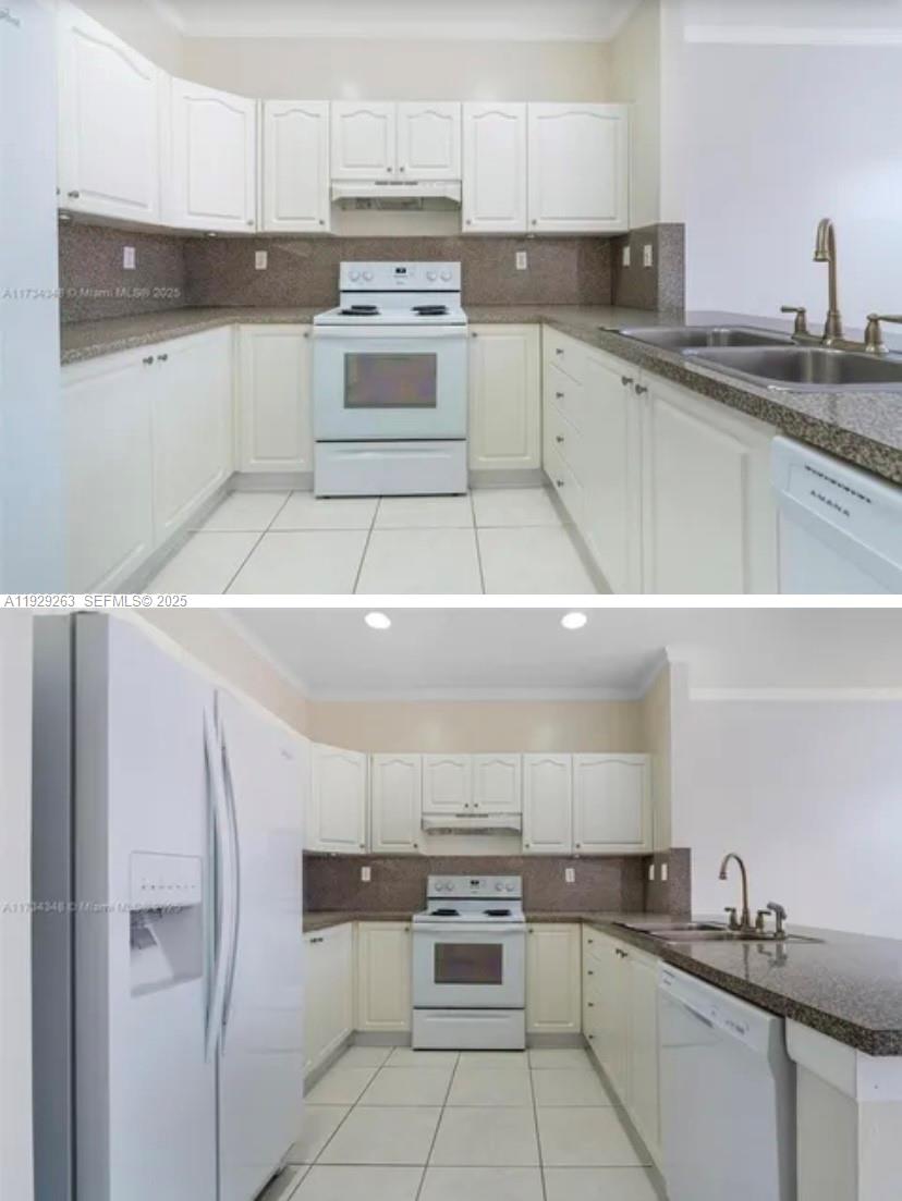 OLD CUTLER COVE ADDN - Residential Lease