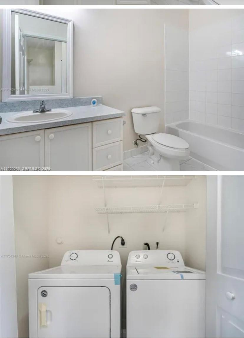 OLD CUTLER COVE ADDN - Residential Lease