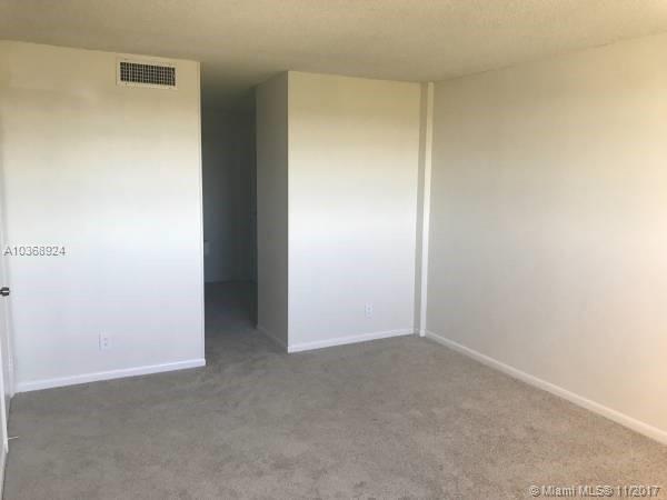 POLYNESIAN GARDENS 1 COND - Residential Lease