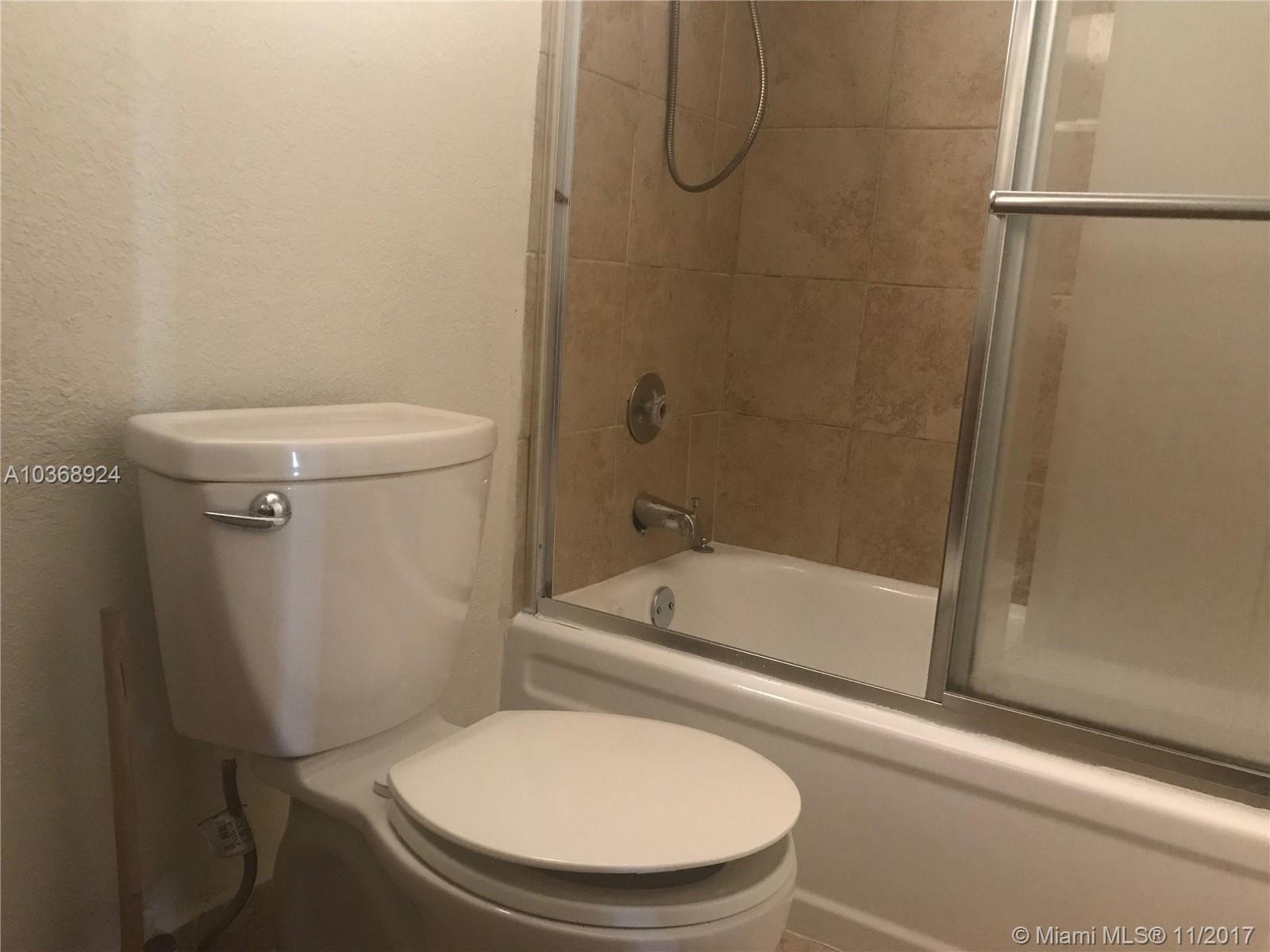 POLYNESIAN GARDENS 1 COND - Residential Lease