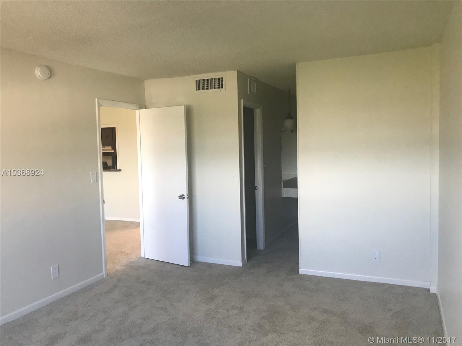 POLYNESIAN GARDENS 1 COND - Residential Lease