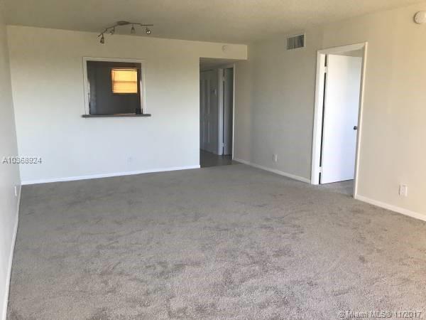 POLYNESIAN GARDENS 1 COND - Residential Lease