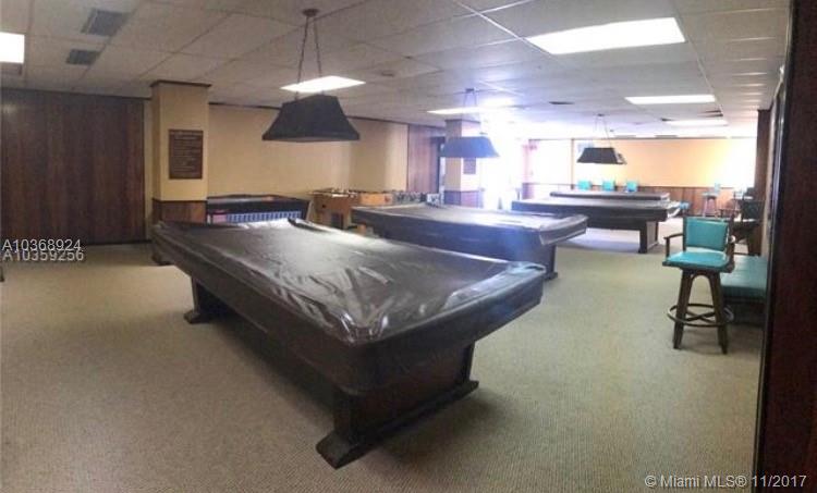 POLYNESIAN GARDENS 1 COND - Residential Lease
