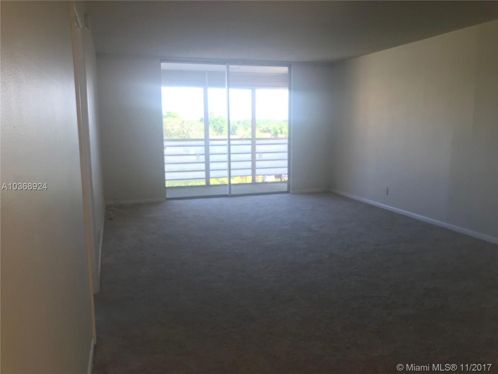 POLYNESIAN GARDENS 1 COND - Residential Lease