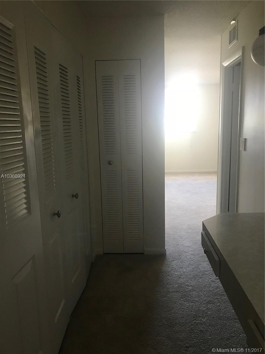 POLYNESIAN GARDENS 1 COND - Residential Lease