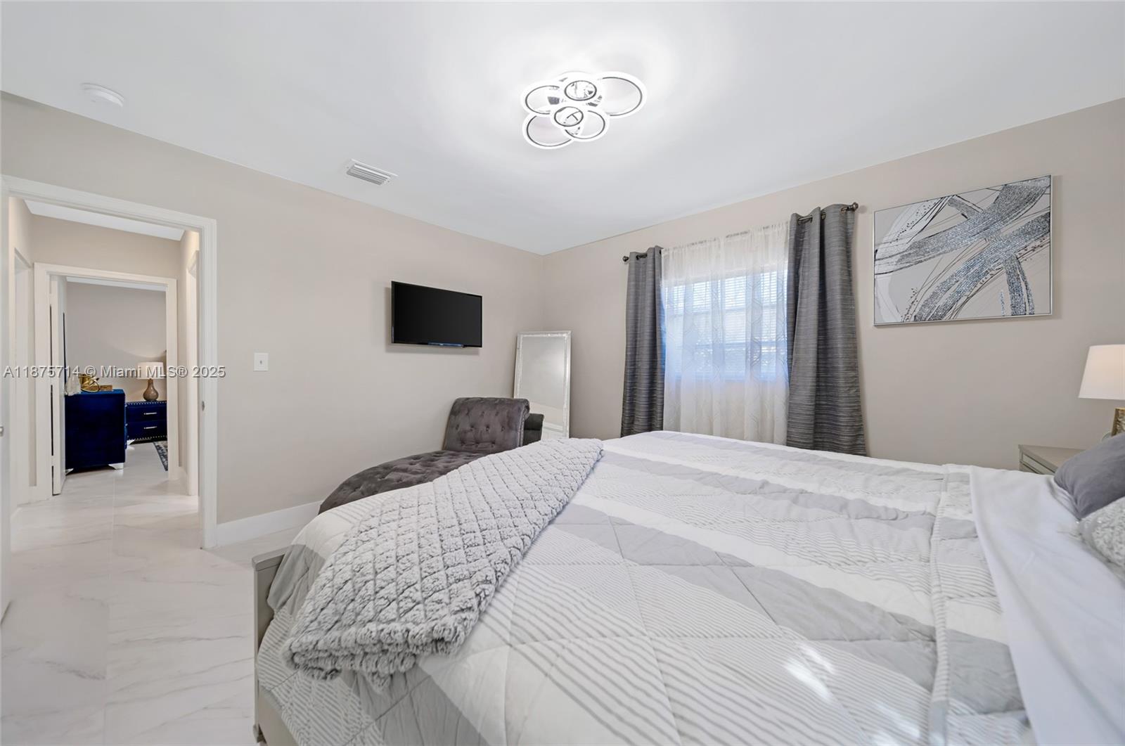 SILVER SHORES SEC OF LAUD - Residential Lease