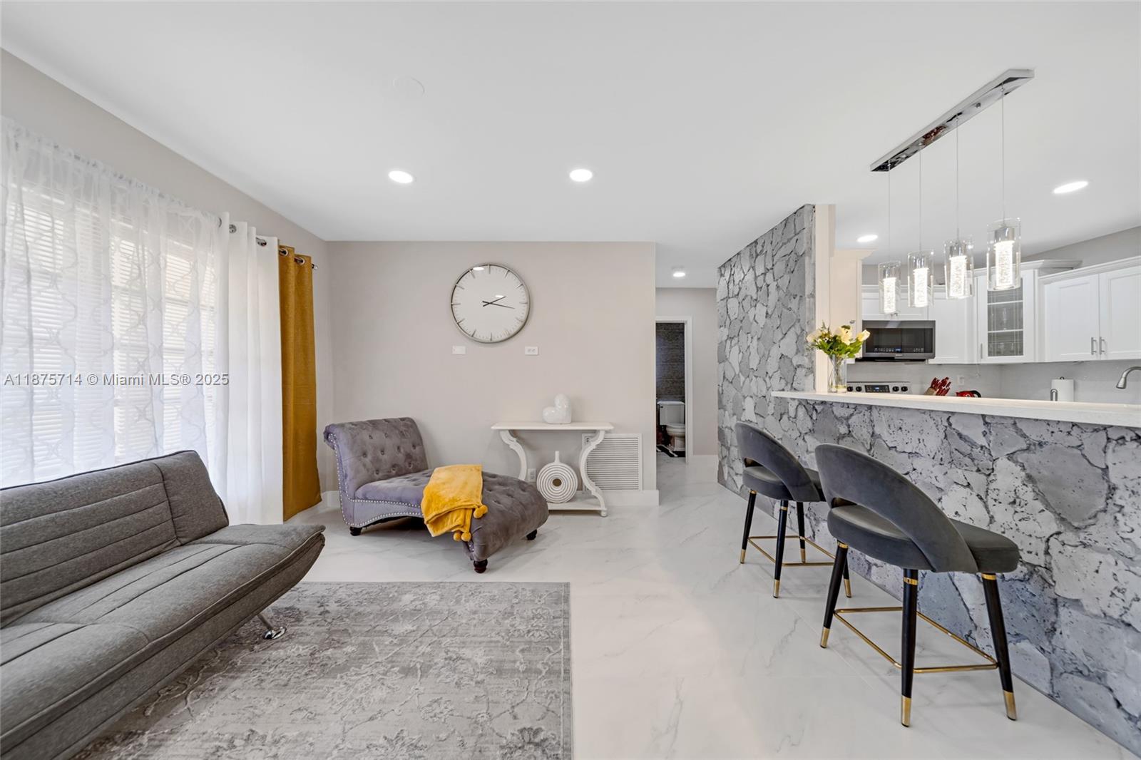 241 Oceanic Ave