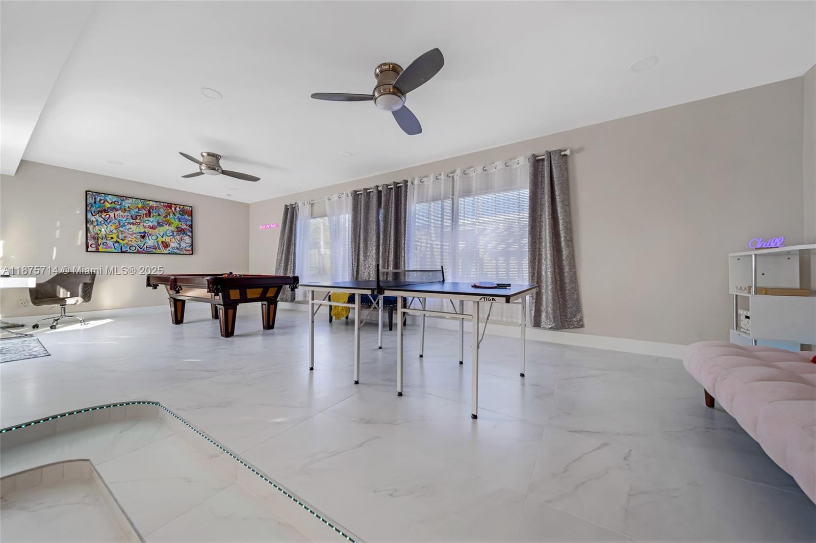 SILVER SHORES SEC OF LAUD - Residential Lease