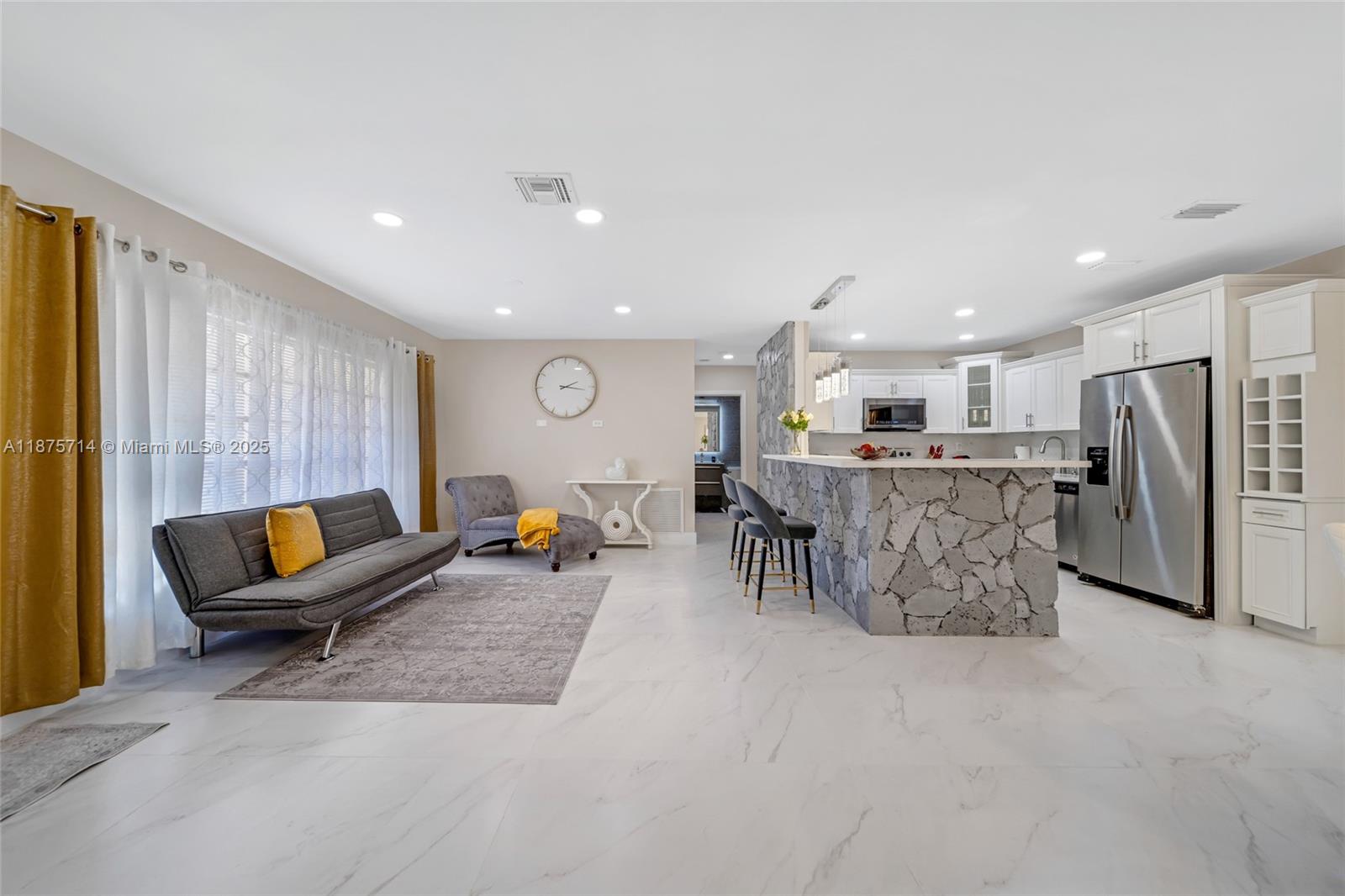 241 Oceanic Ave