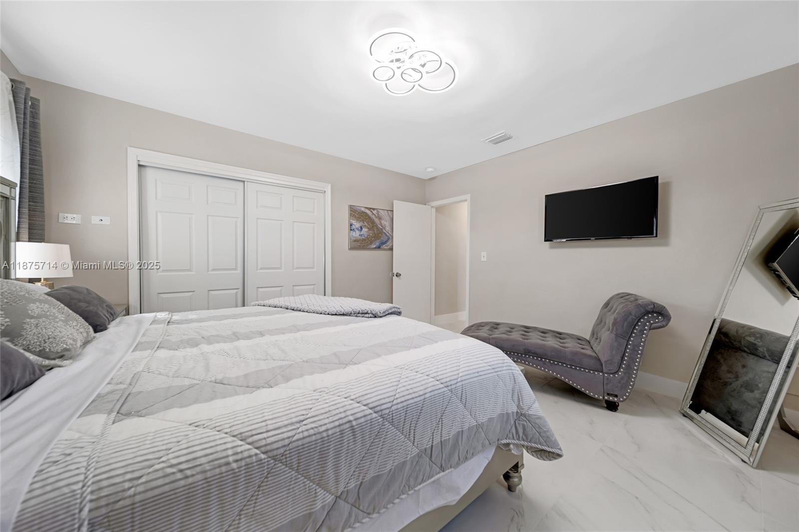 SILVER SHORES SEC OF LAUD - Residential Lease