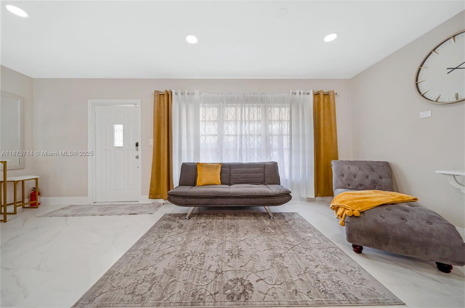 241 Oceanic Ave