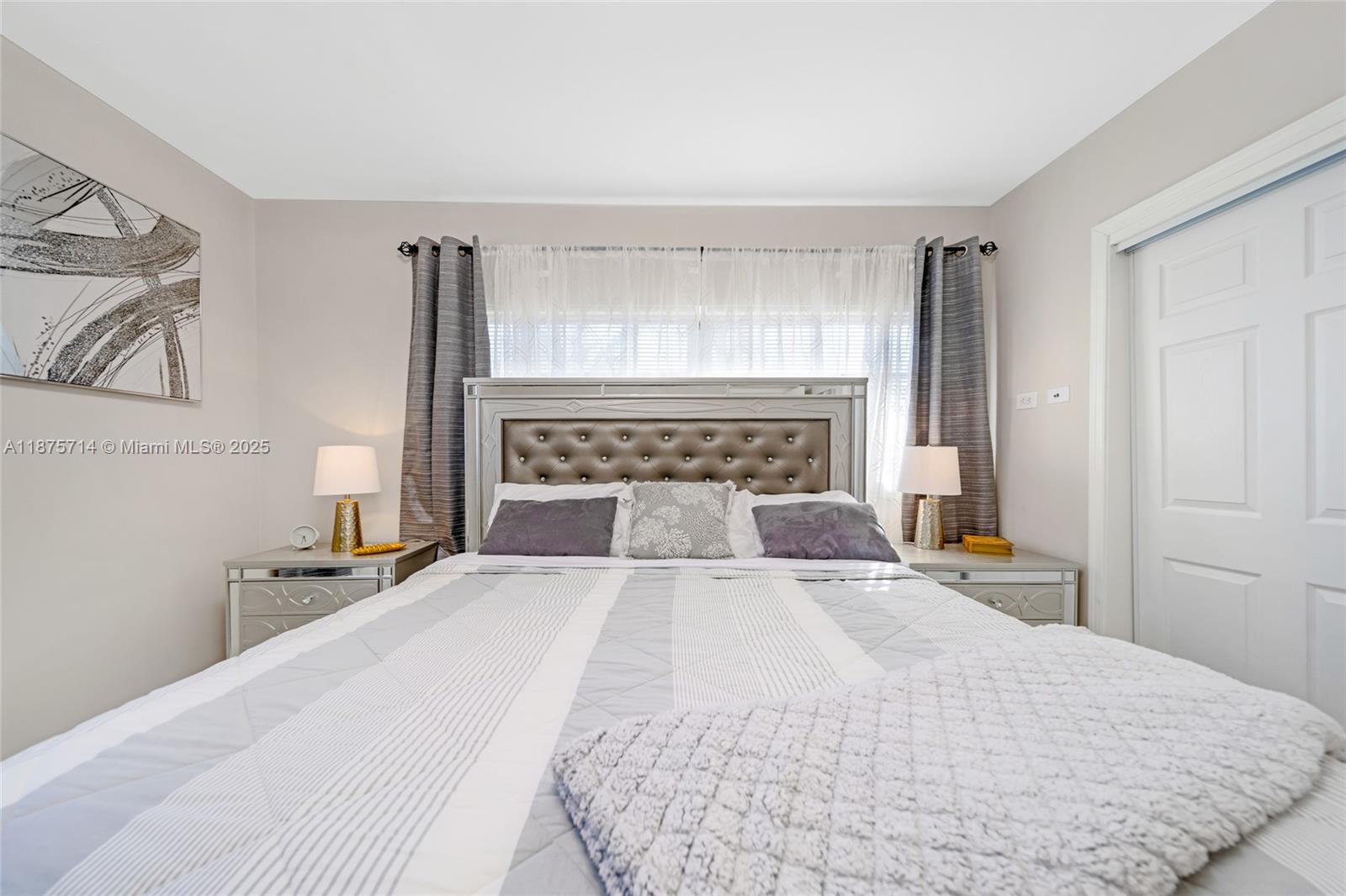 SILVER SHORES SEC OF LAUD - Residential Lease