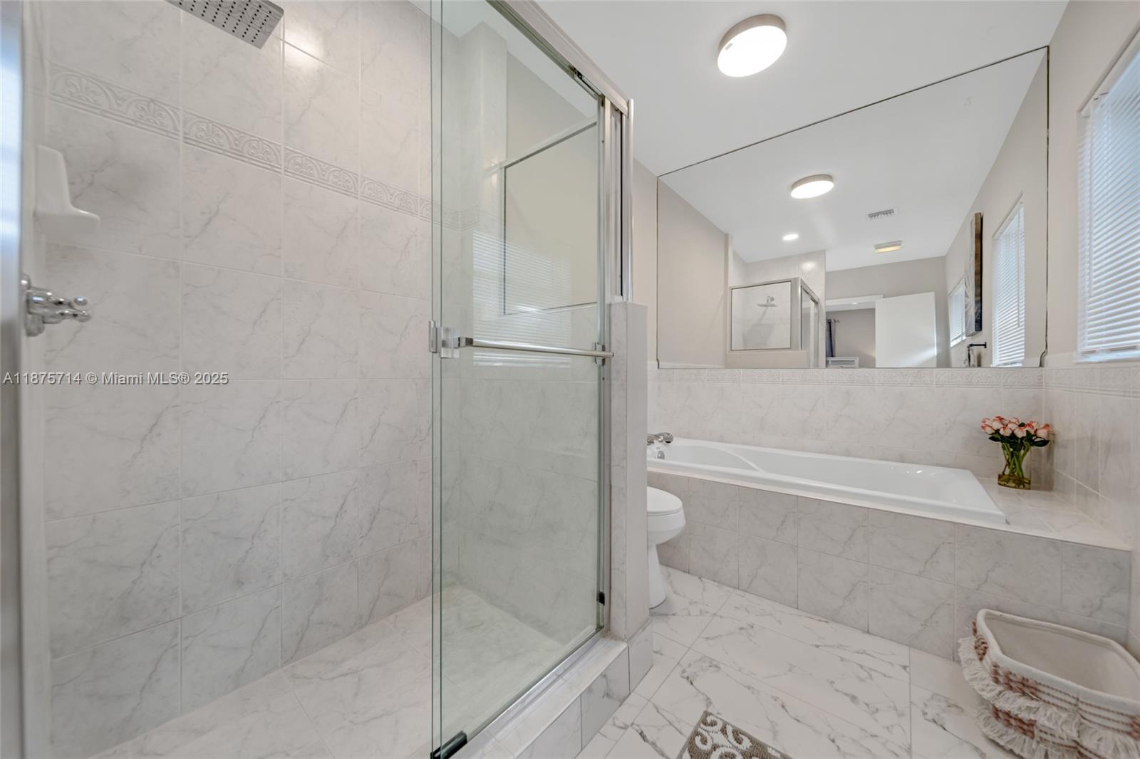 SILVER SHORES SEC OF LAUD - Residential Lease