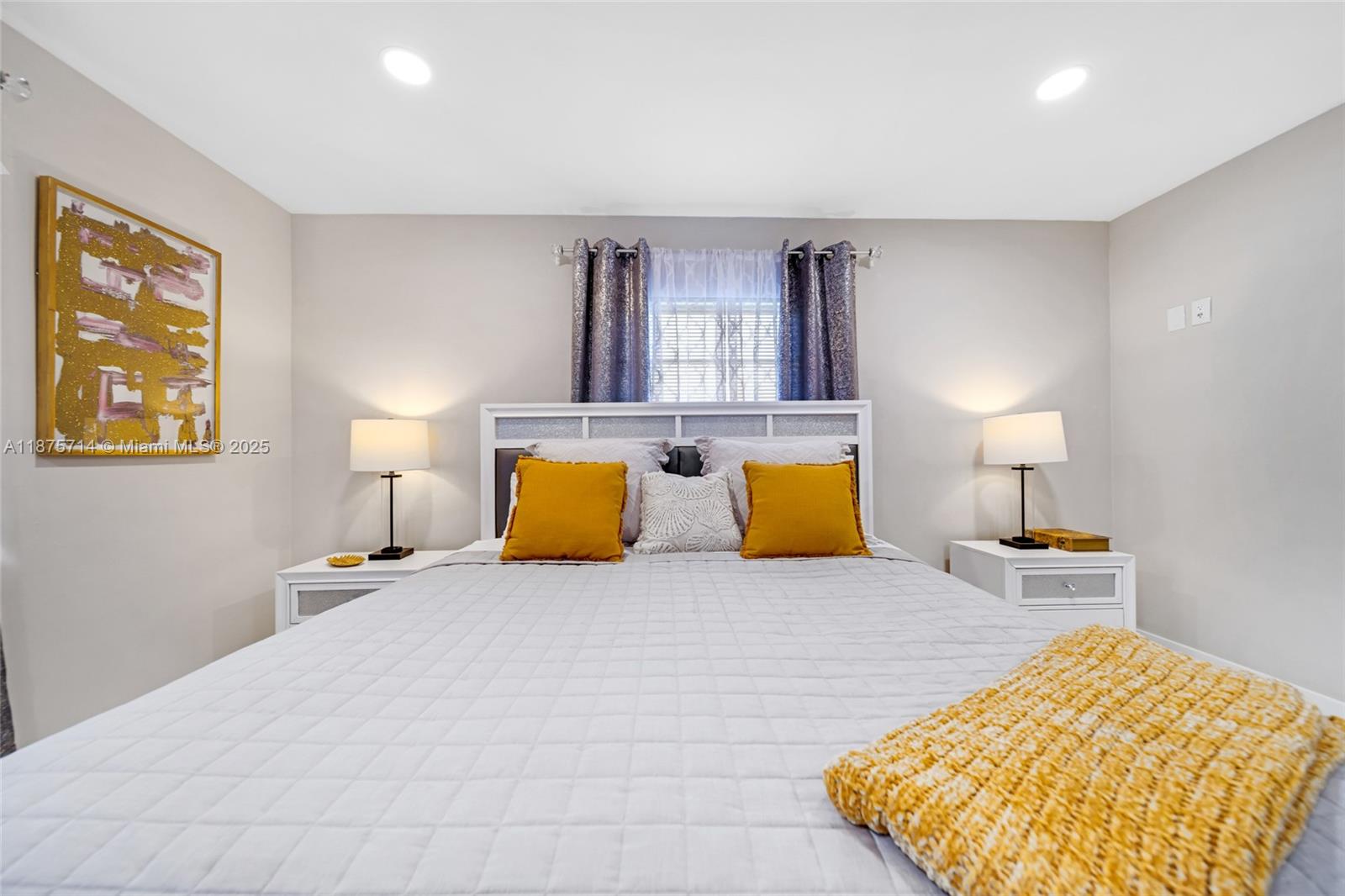 SILVER SHORES SEC OF LAUD - Residential Lease