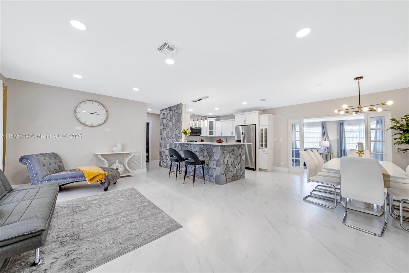 241 Oceanic Ave