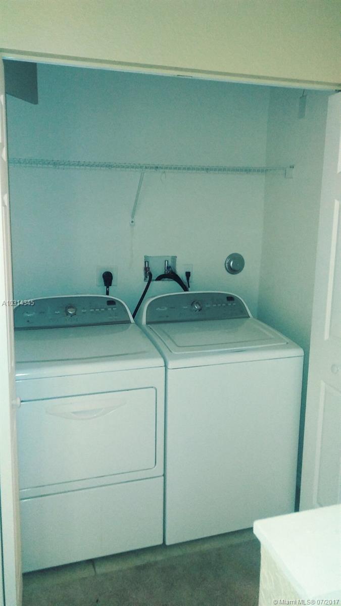 HAMPTON HILLS CONDO - Residential Lease