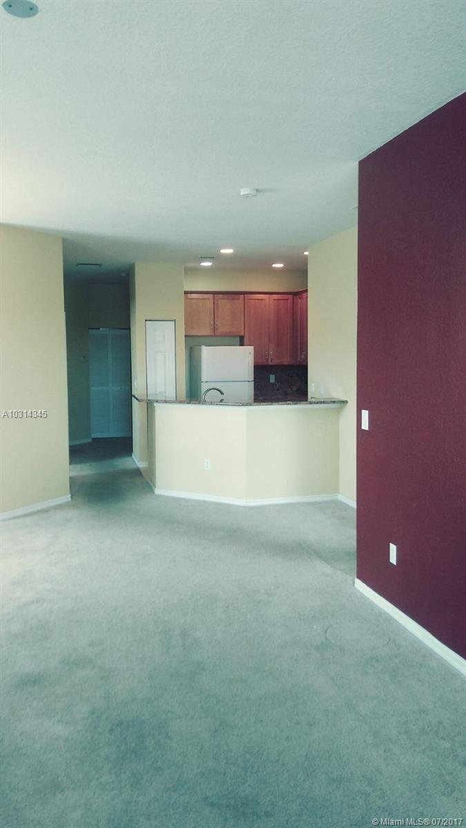 HAMPTON HILLS CONDO - Residential Lease