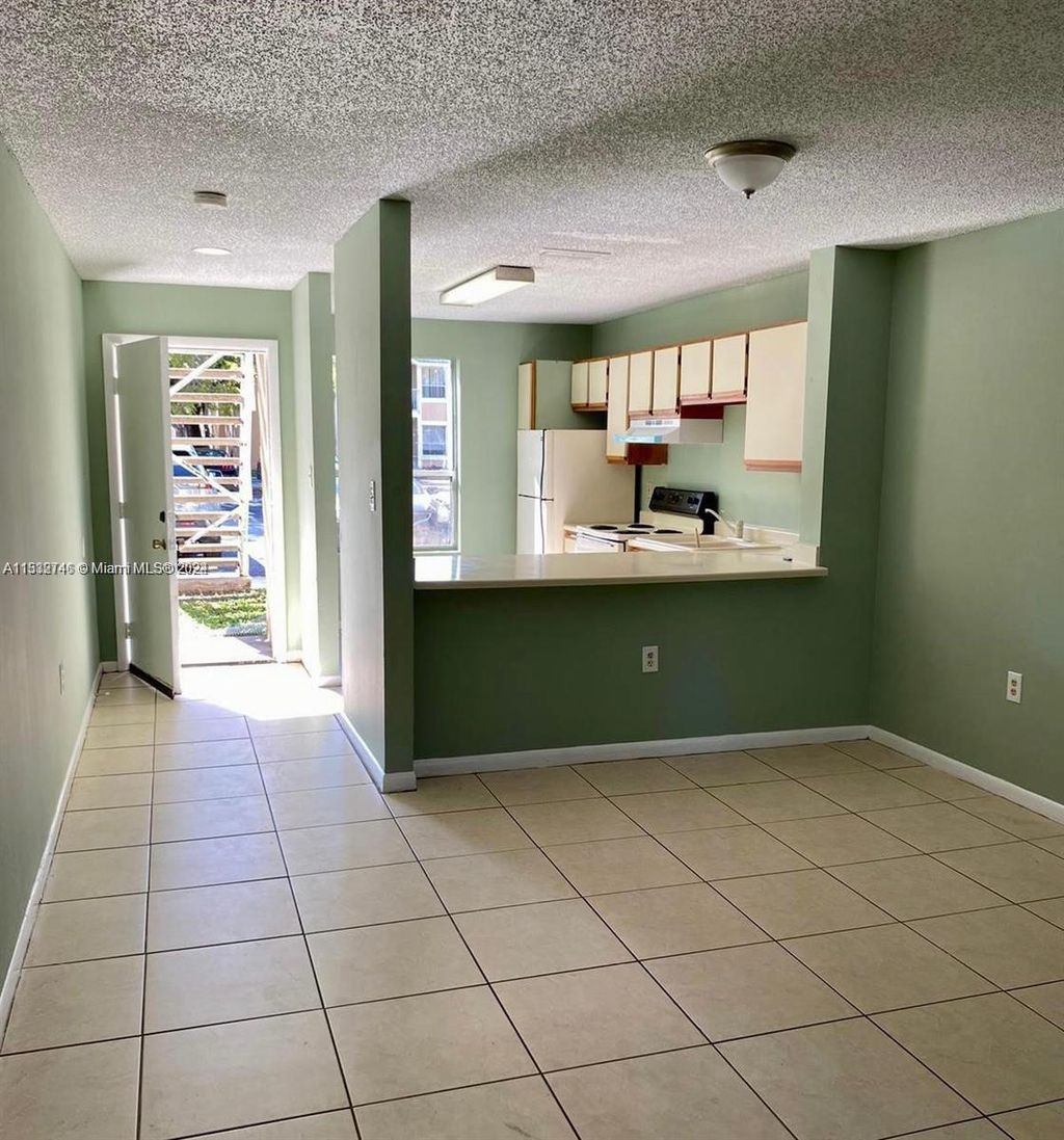 Photo of Miramar, FL 33025 (MLS # A11532746)