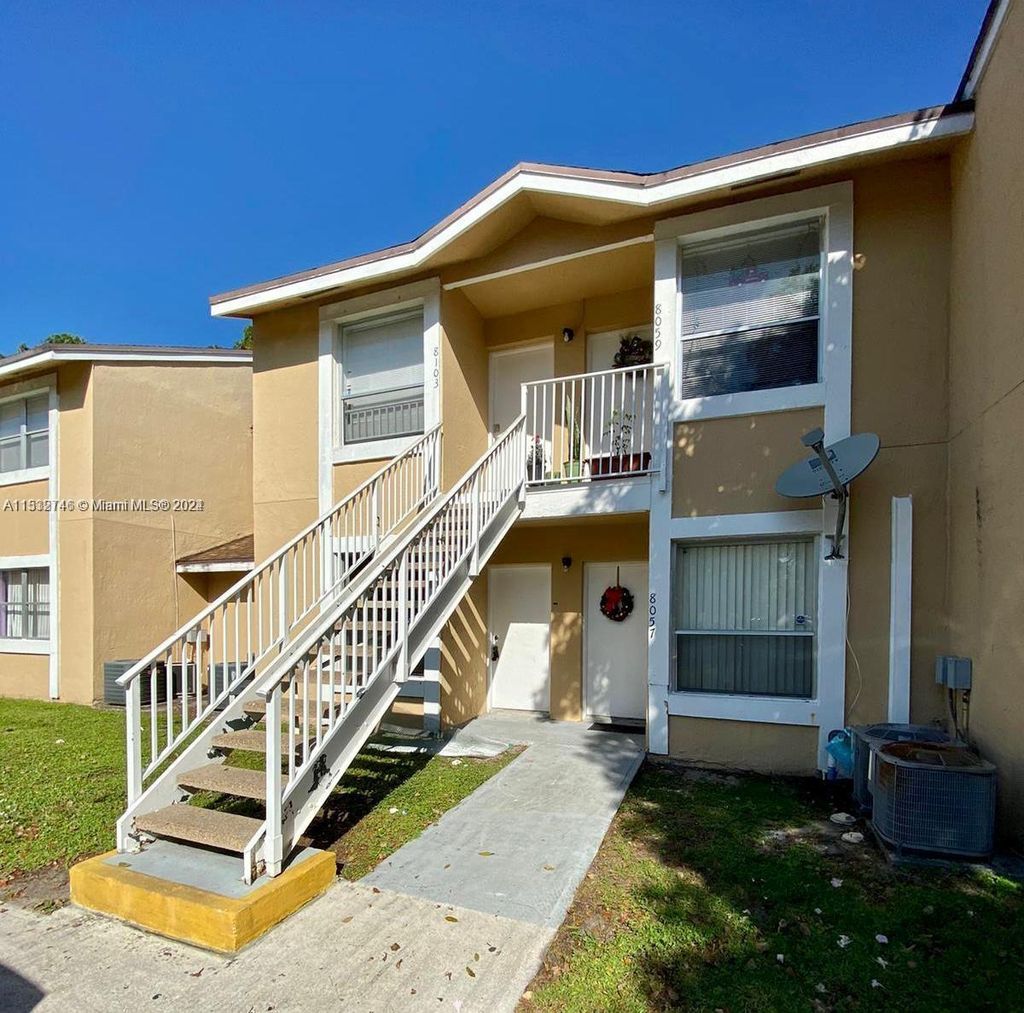 Photo of Miramar, FL 33025 (MLS # A11532746)