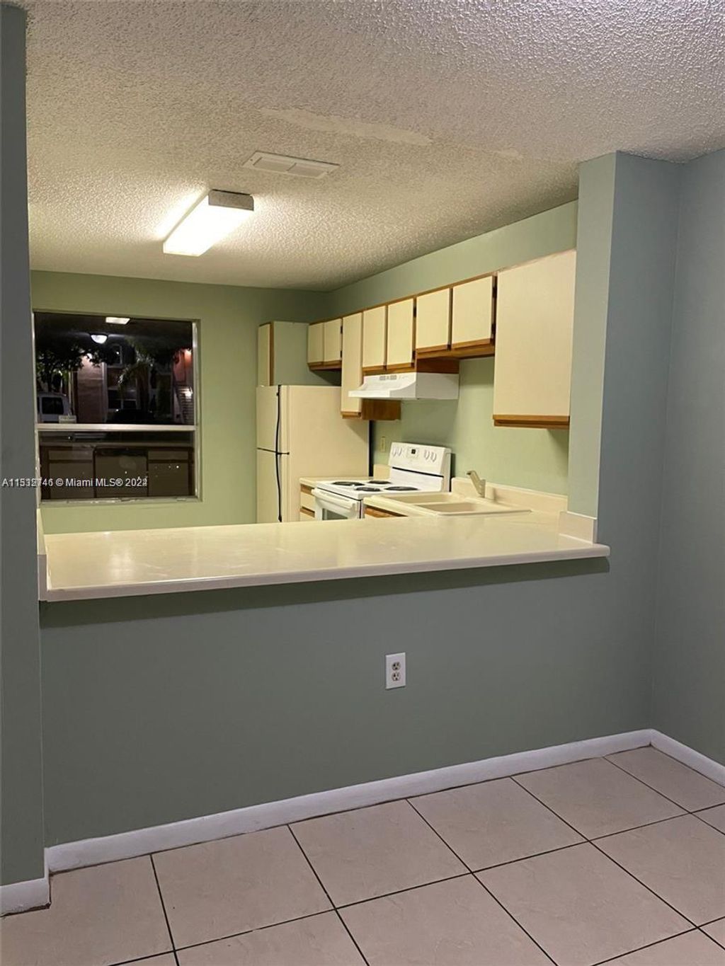 Photo of Miramar, FL 33025 (MLS # A11532746)