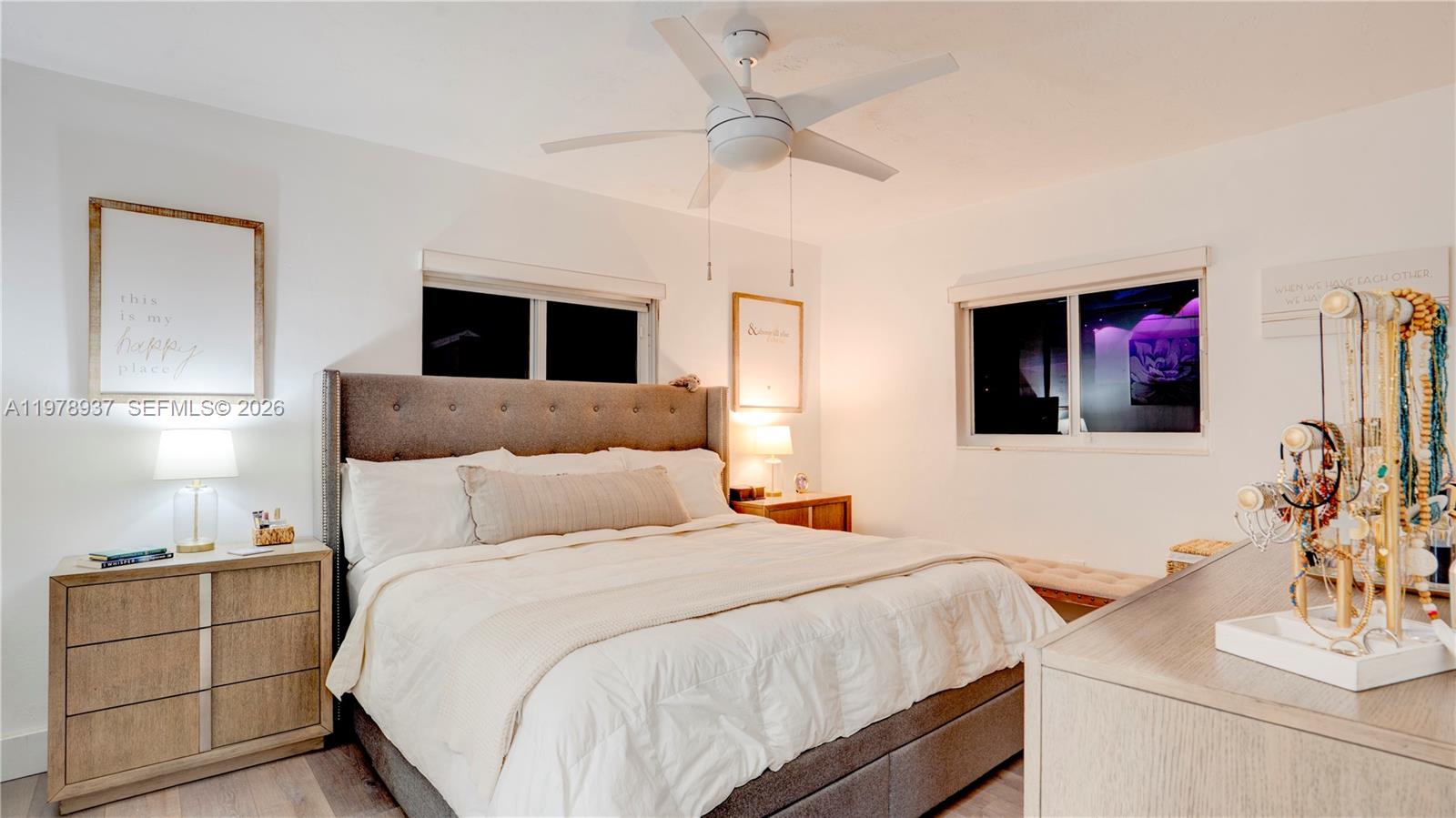 BEL AIRE SEC 15 - Residential