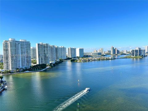 301 174th St 2201 Sunny Isles Beach FL 33160