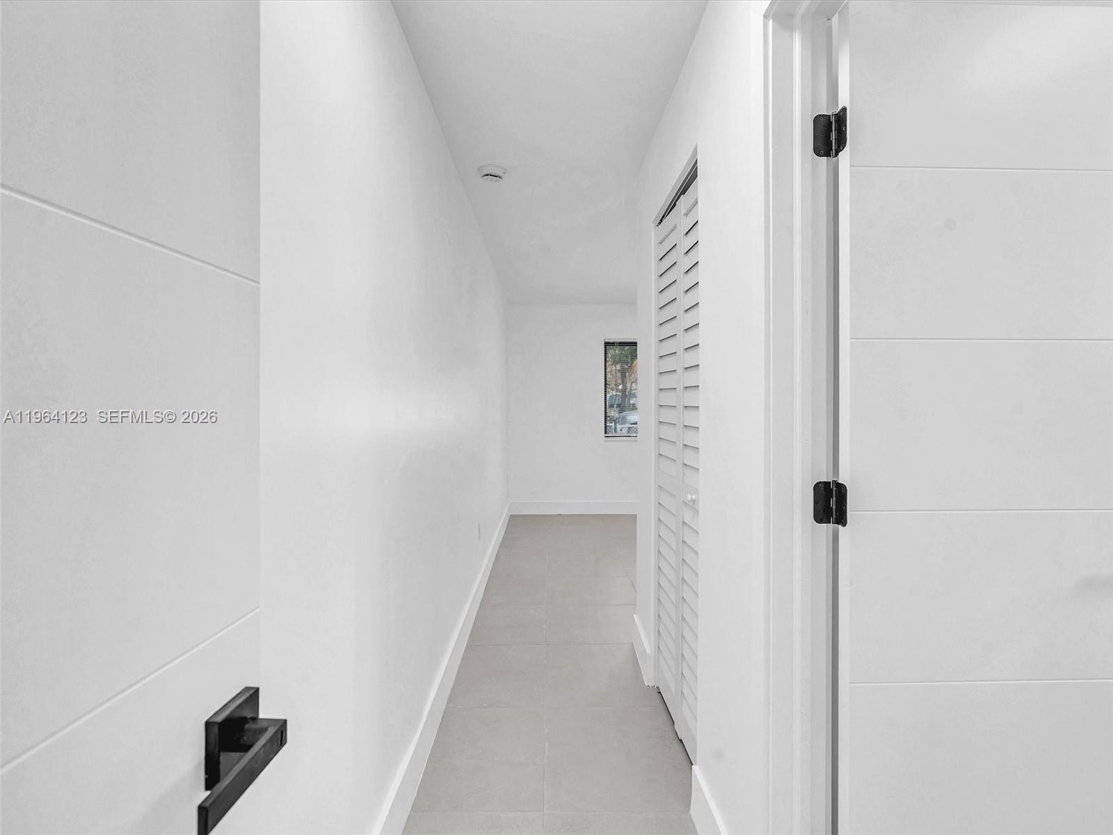 LIBERTY CITY - Residential Income