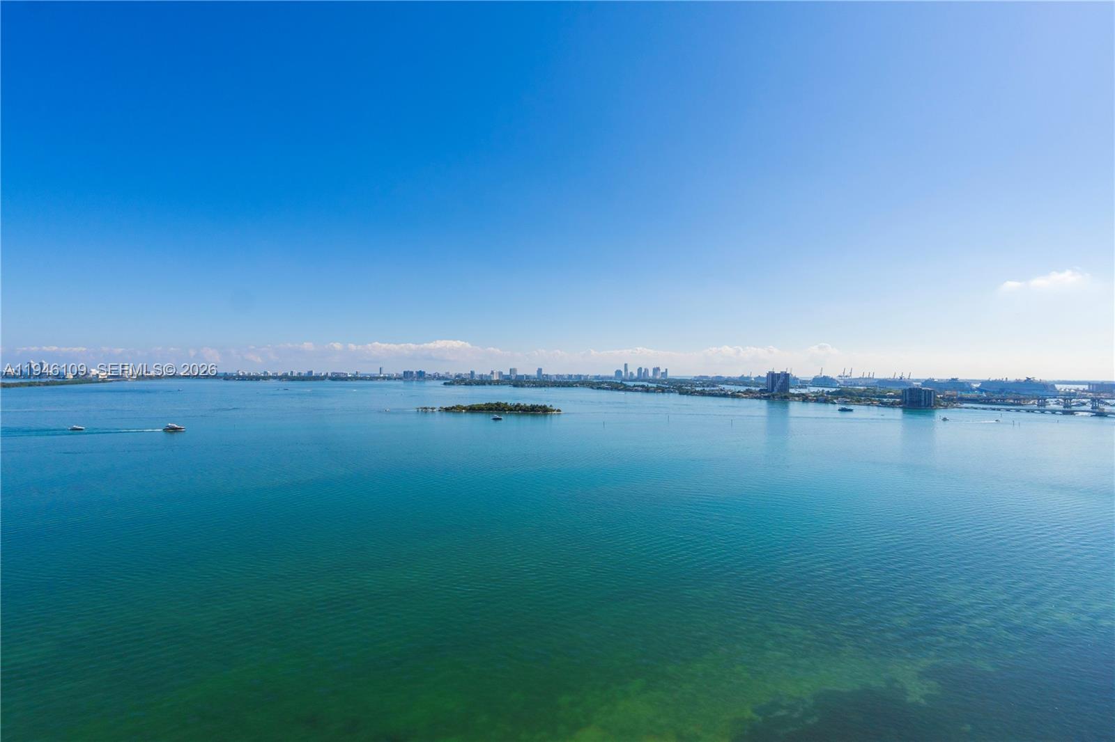 STAR LOFTS ON THE BAY CON - Residential