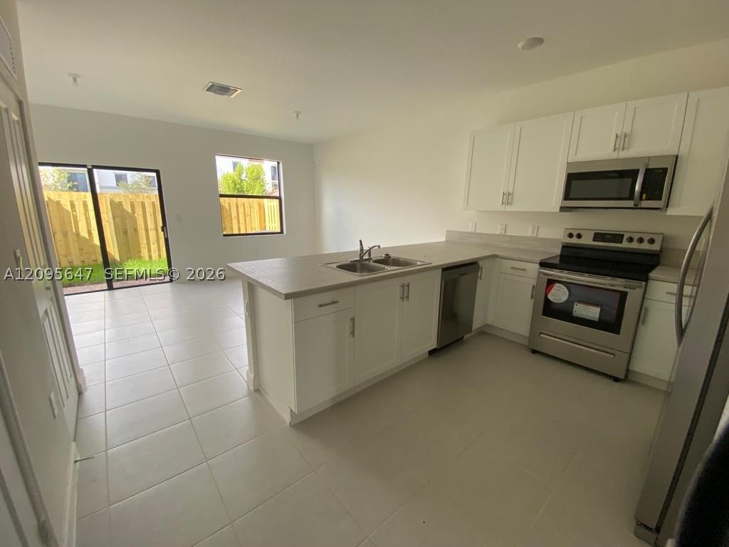 21044 NE 8th Ave 21044