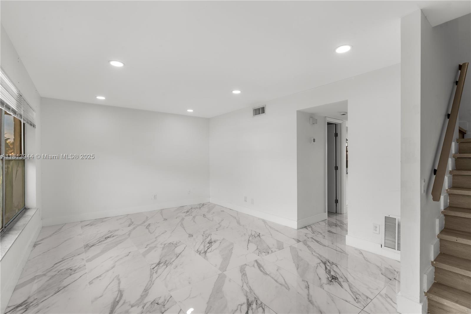 Property for Sale at 4162 Sw 65th Ave 84, Davie, Broward County, Florida - Bedrooms: 3 
Bathrooms: 3  - $319,995