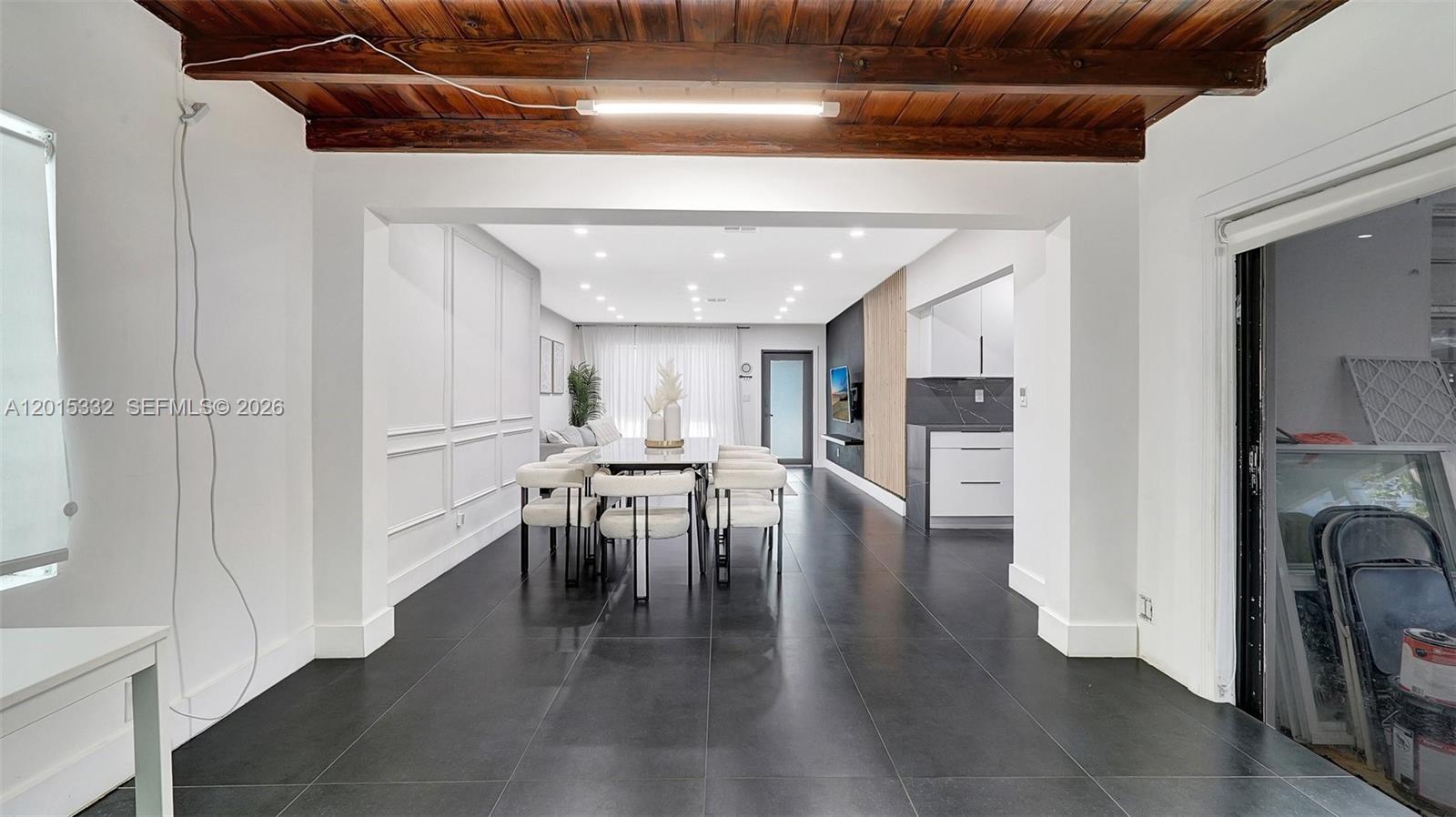 ORANGEBROOK GOLF ESTATES - Residential