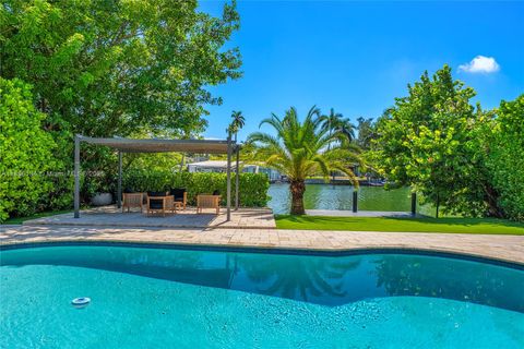 410 S Shore Dr Miami Beach FL 33141