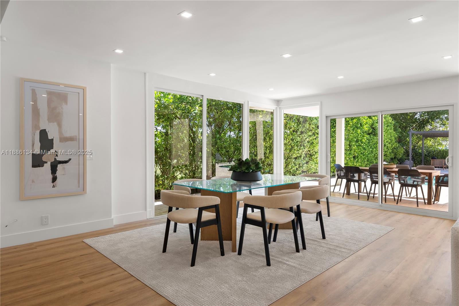 NORMANDY GOLF COURSE - Residential