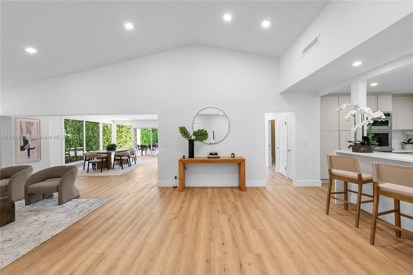 NORMANDY GOLF COURSE - Residential