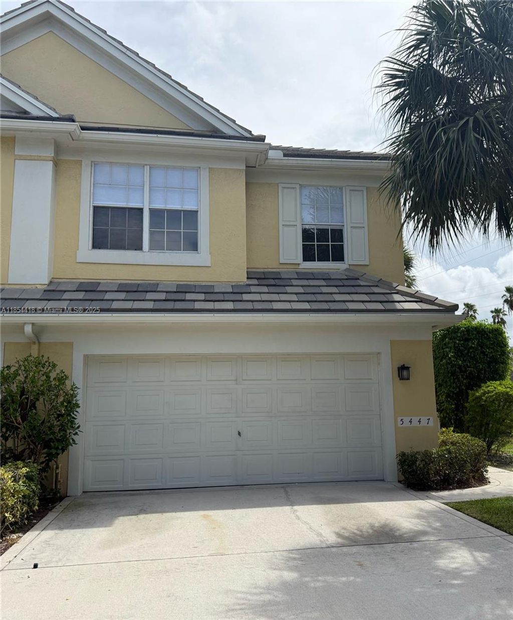 Photo of 5447 Grand Park Pl, Boca Raton, FL 33486 (MLS # A11854418)