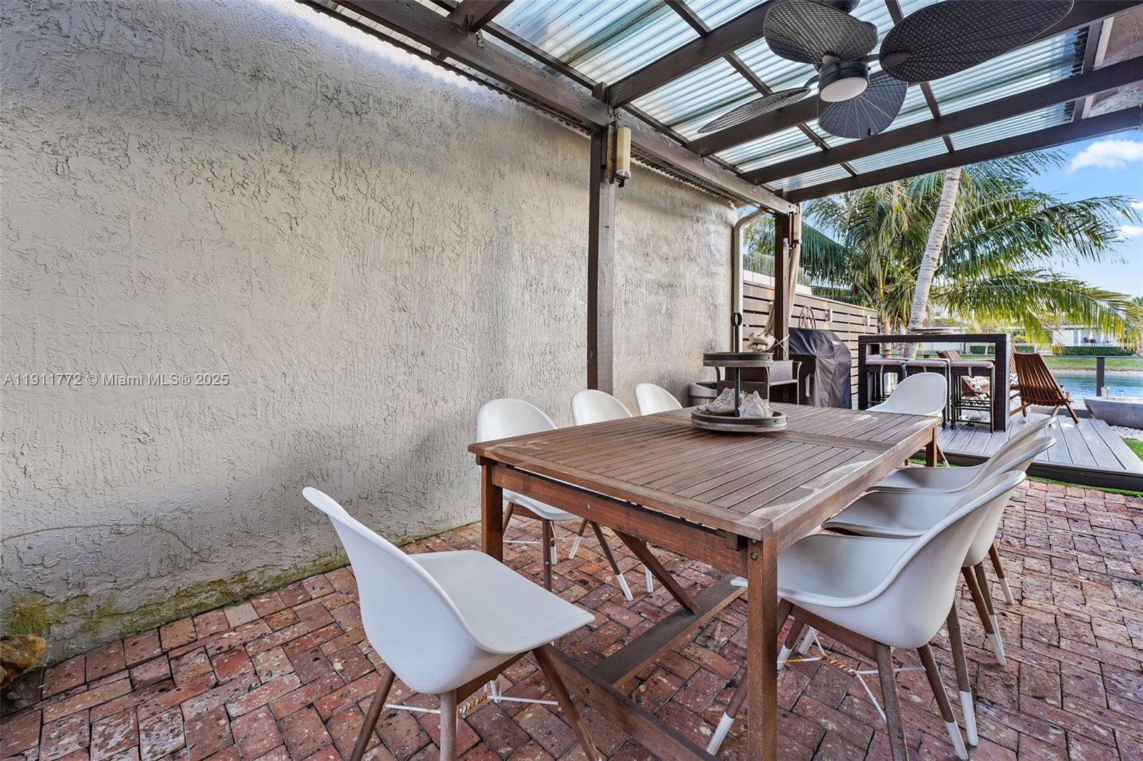 BIARRITZ SUB PHASE 2 - Residential