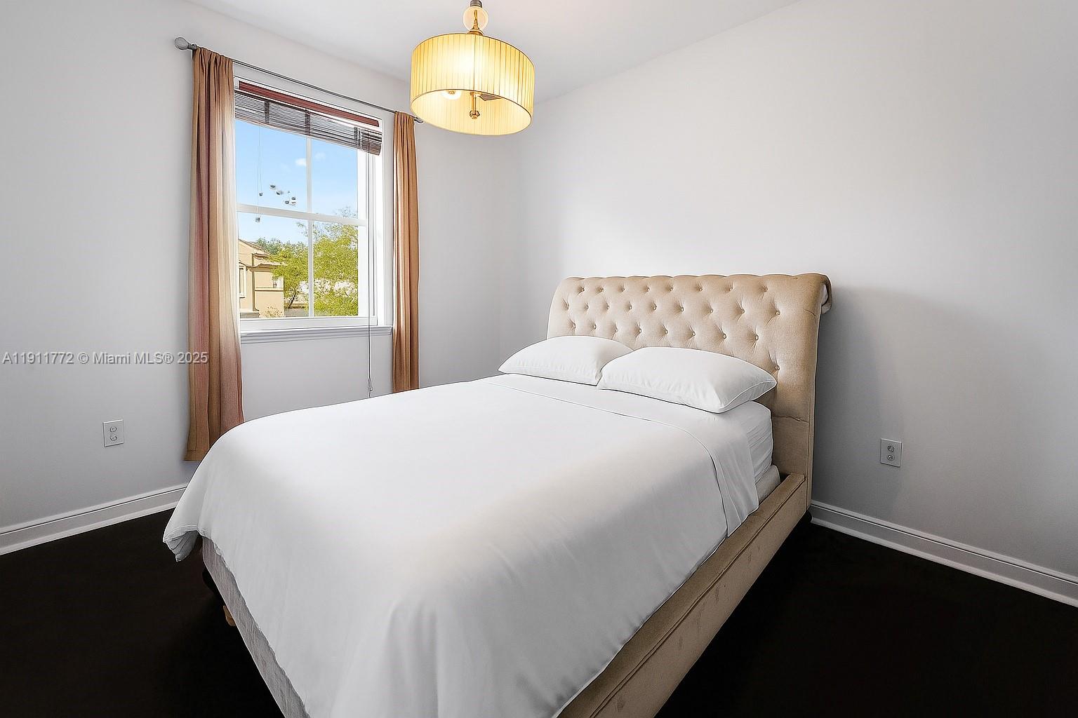 BIARRITZ SUB PHASE 2 - Residential