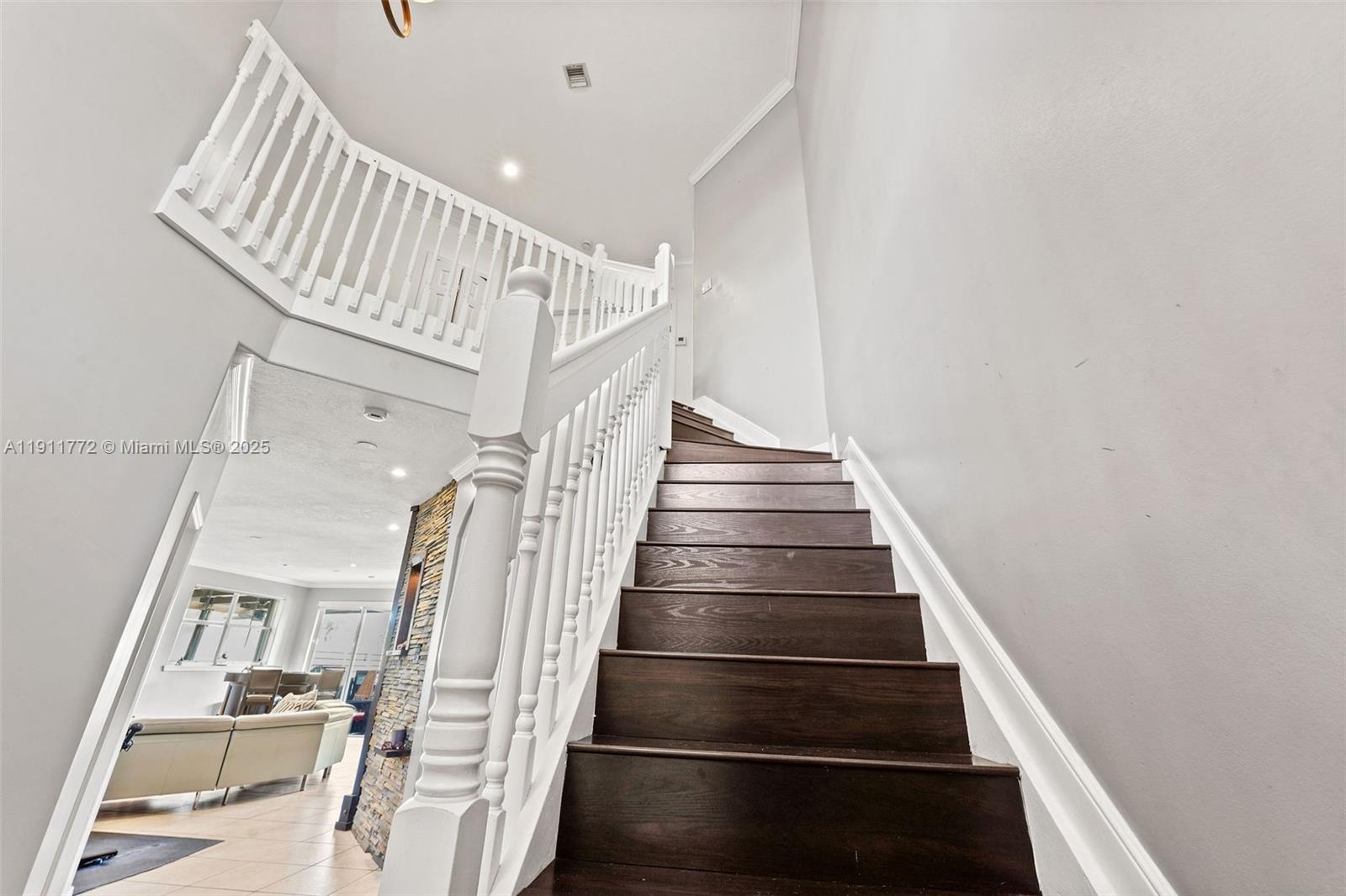 BIARRITZ SUB PHASE 2 - Residential