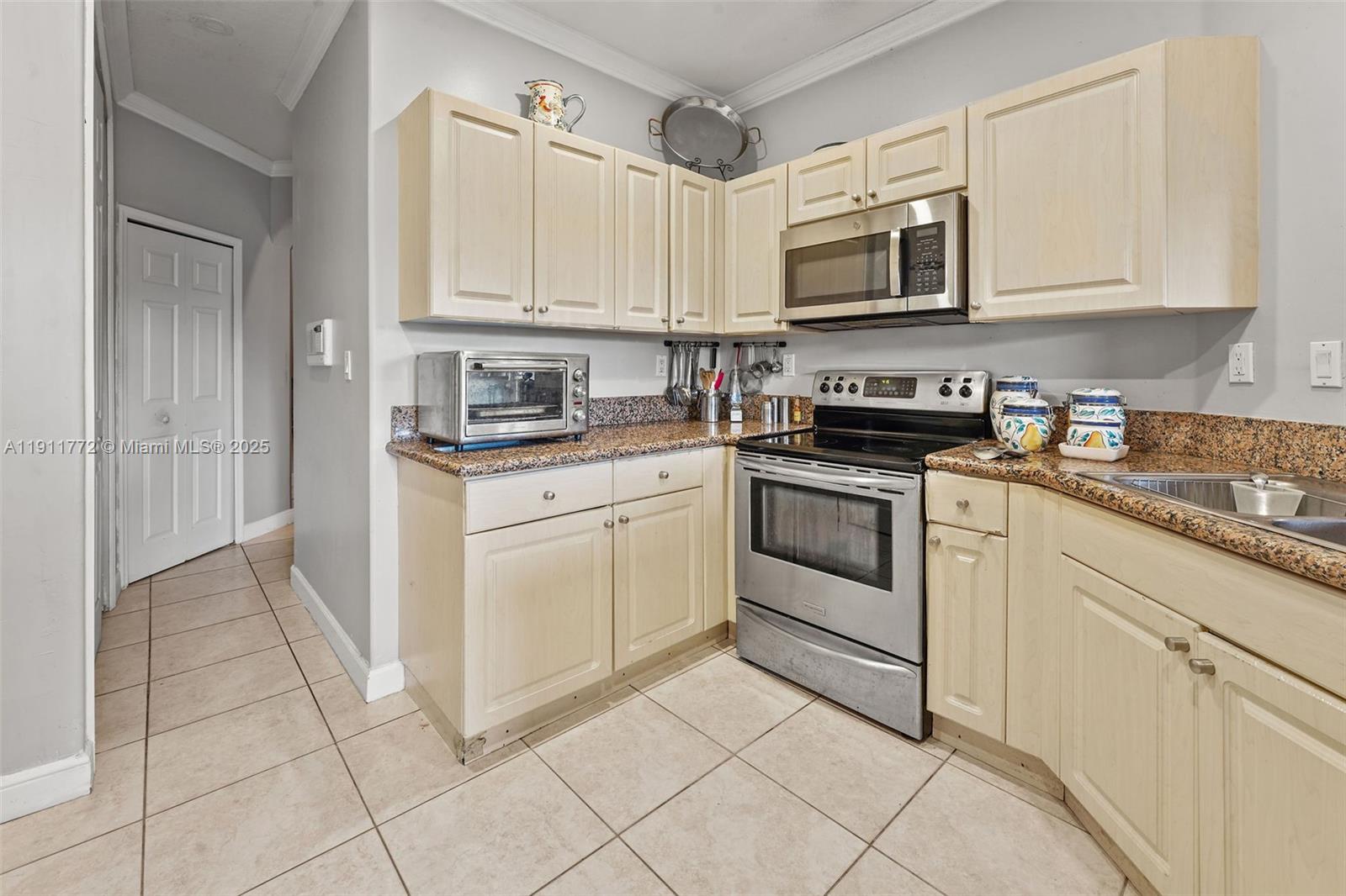 BIARRITZ SUB PHASE 2 - Residential