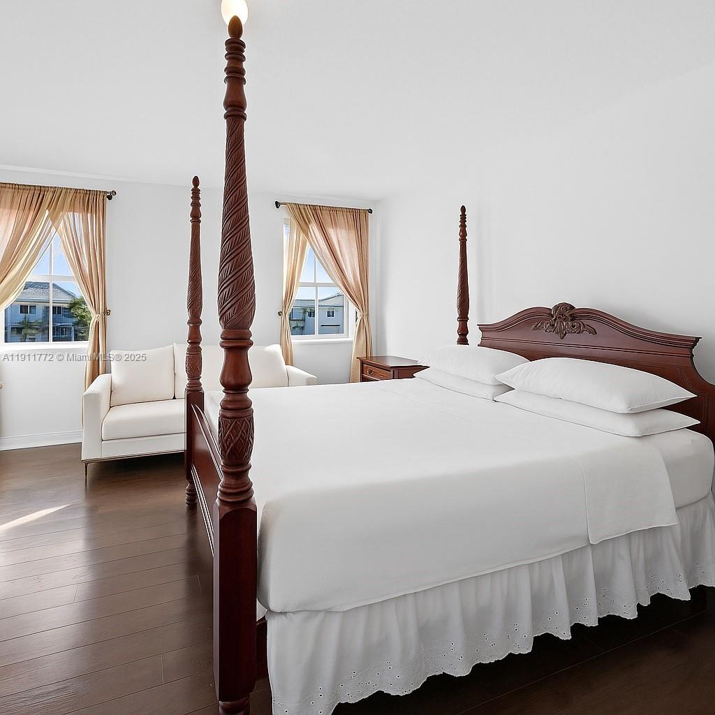 BIARRITZ SUB PHASE 2 - Residential