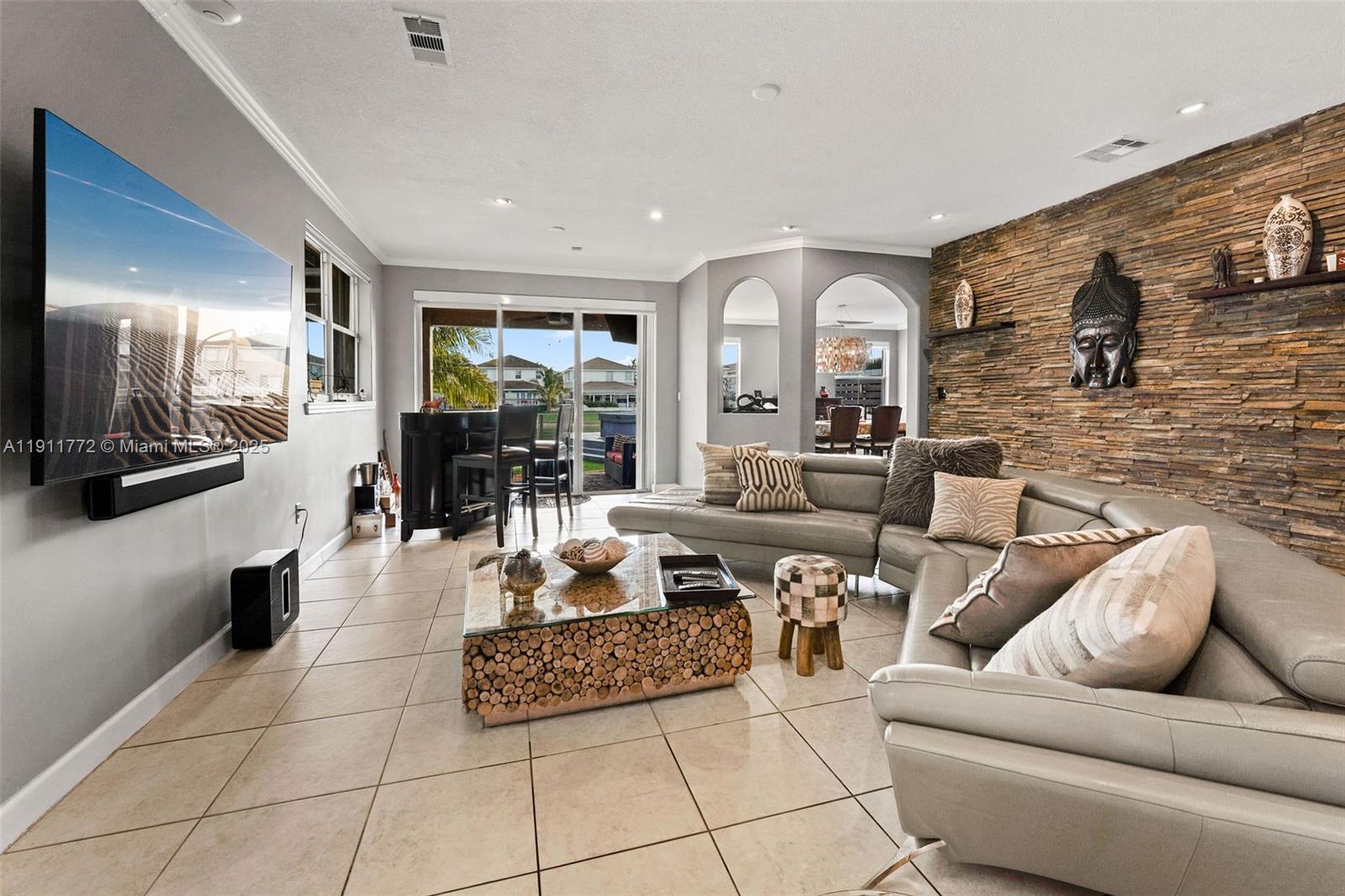 BIARRITZ SUB PHASE 2 - Residential