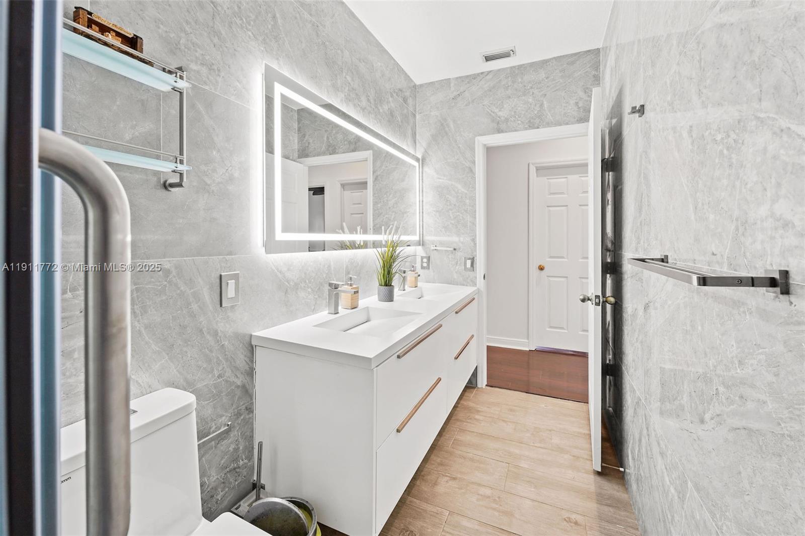 BIARRITZ SUB PHASE 2 - Residential