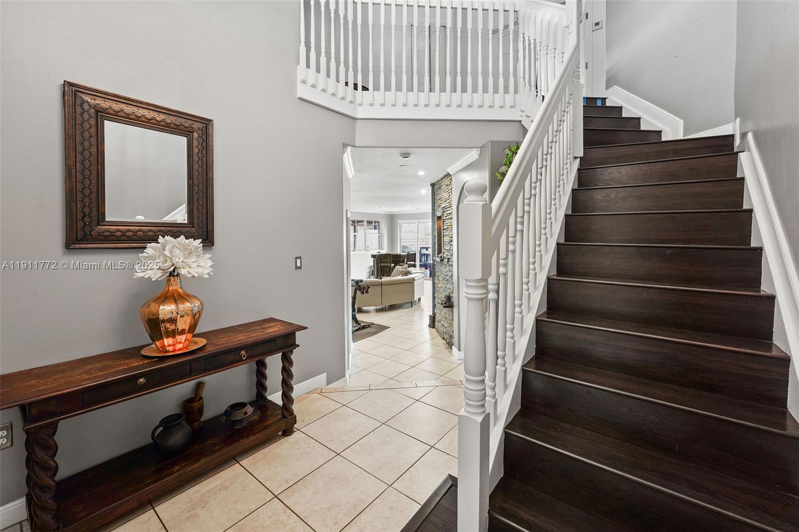 BIARRITZ SUB PHASE 2 - Residential