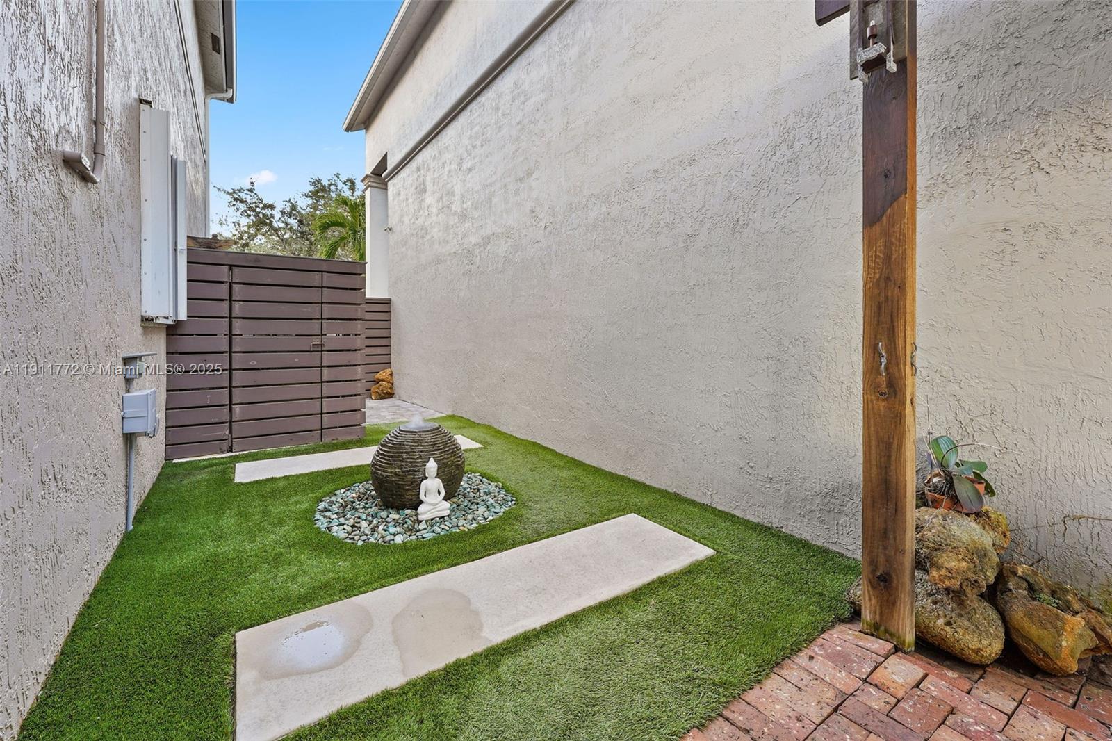 BIARRITZ SUB PHASE 2 - Residential