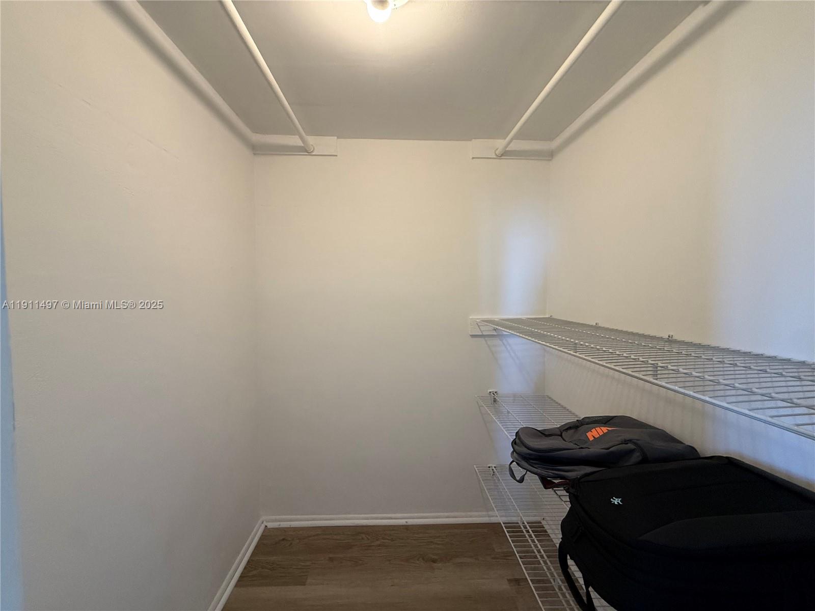 PARK SOUTH ELEVEN INC CON - Residential